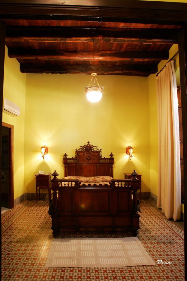 Posada De Palacio Sanlucar de Barrameda Exterior photo